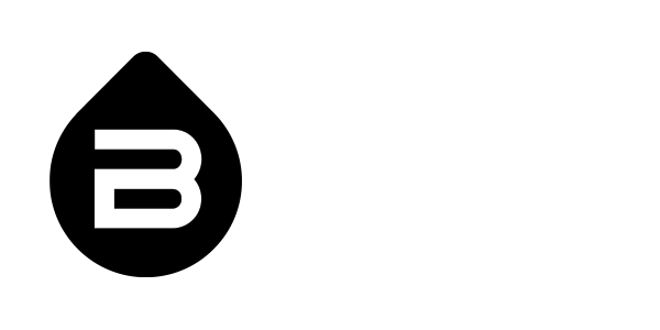 BrewBomb Coffee Brewing Systems