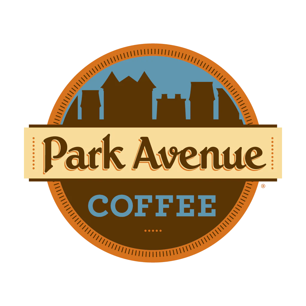 Park Avenue Coffee Testimonial