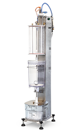 small scale cold brew coffee brewing systems