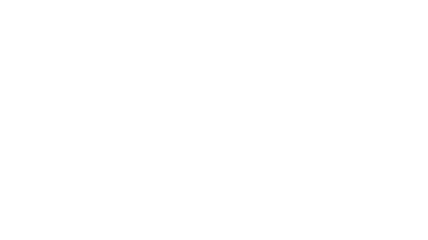 TORRNADO Nitro Coffee Infusion Unit by TORR Industries