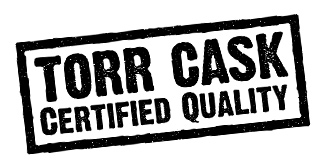 certified quality