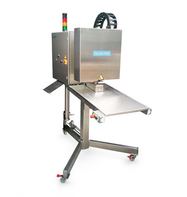 Manual Product Filling Machines