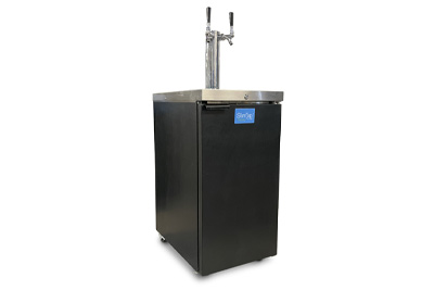 TORR Wine dispensing, wine on tap systems