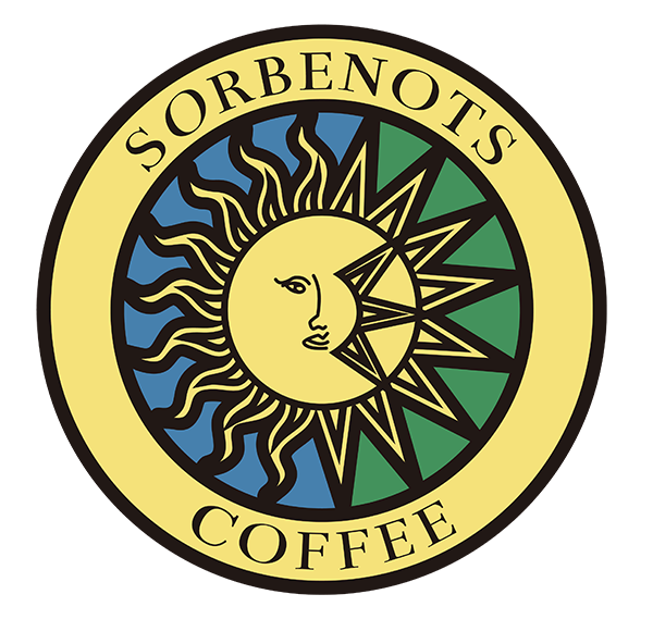 Sorbenots Coffee