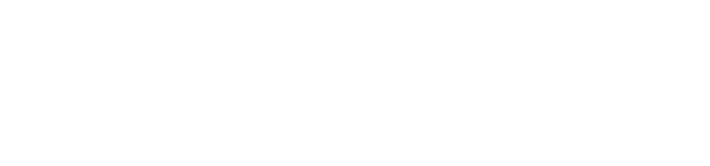 TORR Box Closing & Sealing